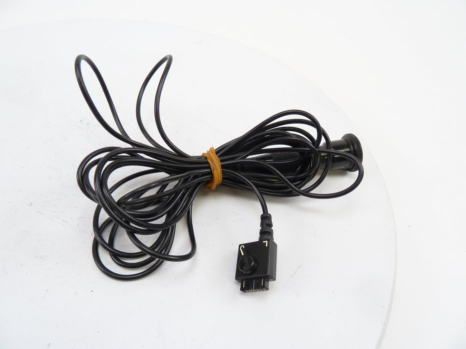 Mamiya RZ67 or 645 Pro/ Super 5M Electro Magnetic Release