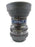 Mamiya RZ 140MM F4.5 M/L-A Macro Lens with Floating Element
