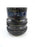 Mamiya RZ 140MM F4.5 M/L-A Macro Lens with Floating Element