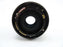 Mamiya RZ 140MM F4.5 M/L-A Macro Lens with Floating Element
