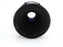 Mamiya RZ 140MM F4.5 M/L-A Macro Lens with Floating Element