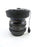 Mamiya RZ 140MM F4.5 M/L-A Macro Lens with Floating Element