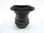 Mamiya RZ 50MM F4.5 W Wide Angle Lens