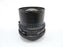 Mamiya RZ 50MM F4.5 W Wide Angle Lens