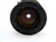 Mamiya RZ 50MM F4.5 W Wide Angle Lens
