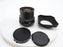 Mamiya RZ 50MM F4.5 W Wide Angle Lens