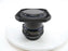 Mamiya RZ 50MM F4.5 W Wide Angle Lens