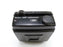 Mamiya RZ67 120 Pro Magazine