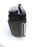 Mamiya RZ67 120 Pro Magazine