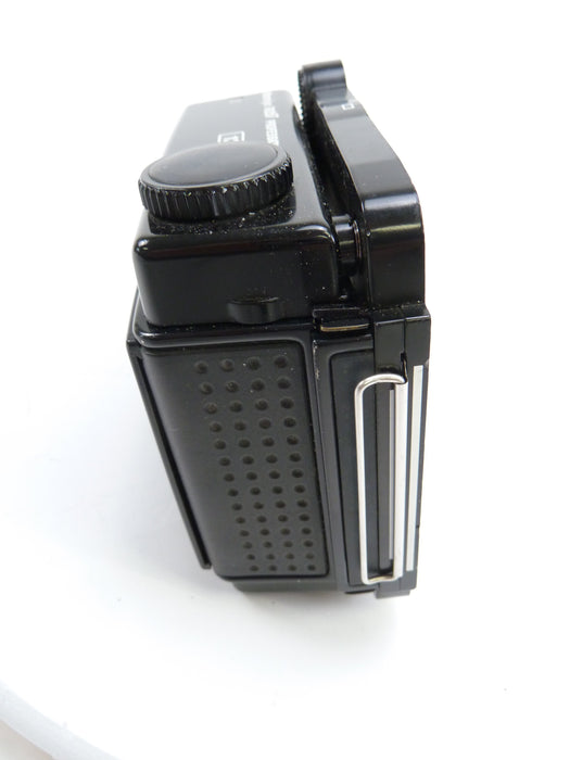 Mamiya RZ67 120 Pro Magazine