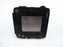 Mamiya RZ67 120 Pro Magazine