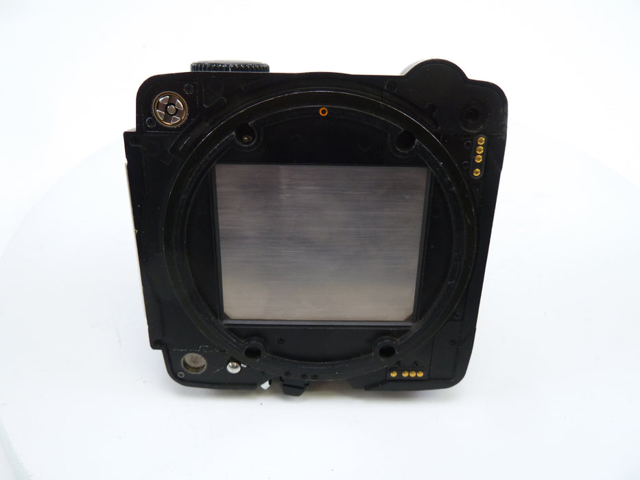 Mamiya RZ67 120 Pro Magazine