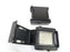 Mamiya RZ67 120 Pro Magazine