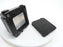 Mamiya RZ67 120 Pro Magazine