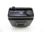 Mamiya RZ67 Pro 120 Film Magazine