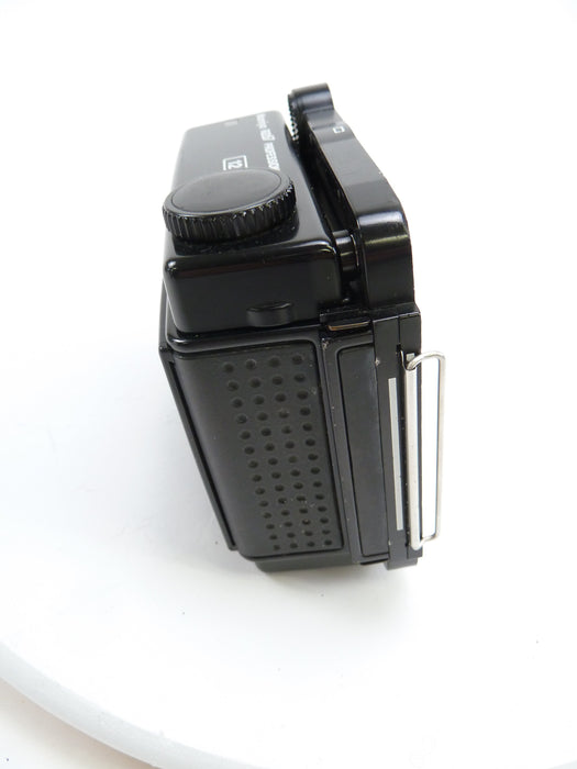 Mamiya RZ67 Pro 120 Film Magazine