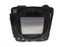 Mamiya RZ67 Pro 120 Film Magazine