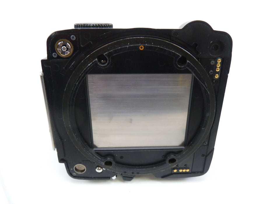 Mamiya RZ67 Pro 120 Film Magazine