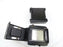 Mamiya RZ67 Pro 120 Film Magazine