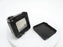 Mamiya RZ67 Pro 120 Film Magazine