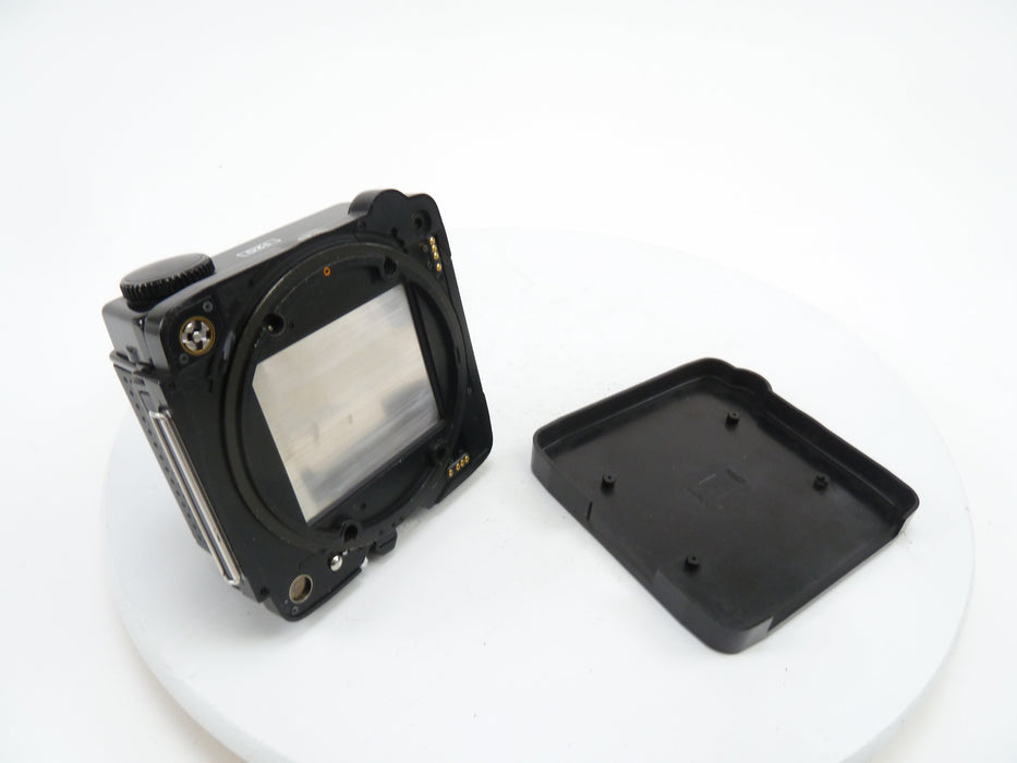 Mamiya RZ67 Pro 120 Film Magazine