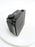 Mamiya RZ67 Pro 120 Film Magazine