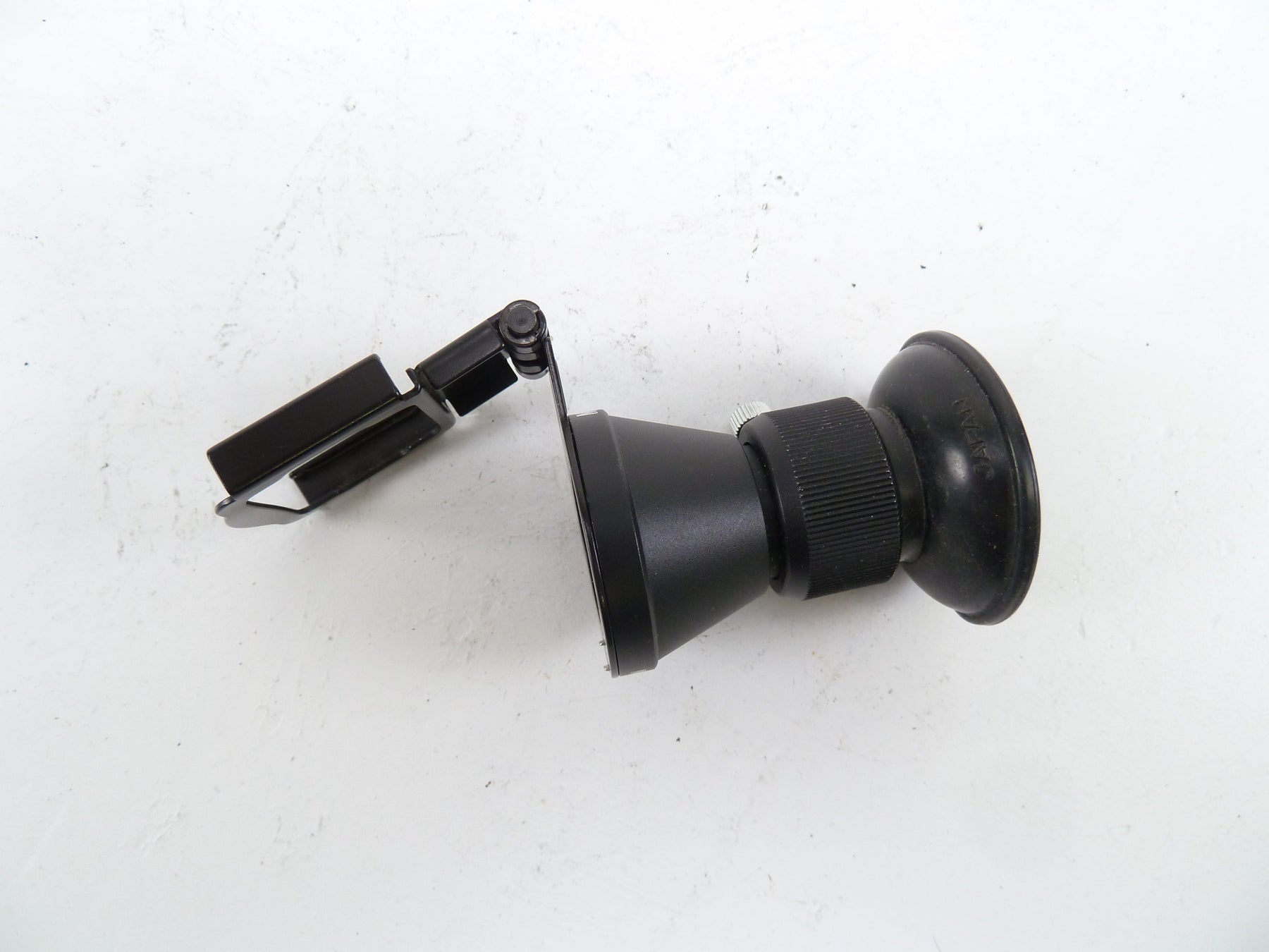 Mamiya Eyepiece Magnifier for RZ AE Prisms or Prism Finder 2
