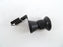 Mamiya Eyepiece Magnifier for RZ AE Prisms or Prism Finder 2
