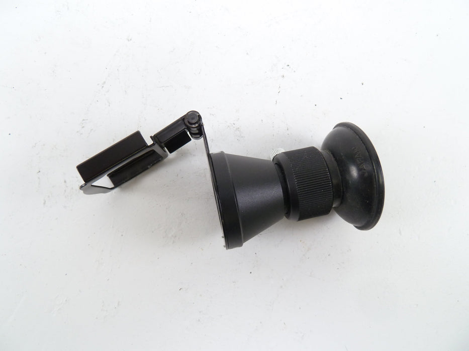 Mamiya Eyepiece Magnifier for RZ AE Prisms or Prism Finder 2