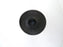 Mamiya Eyepiece Magnifier for RZ AE Prisms or Prism Finder 2