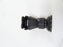 Mamiya Eyepiece Magnifier for RZ AE Prisms or Prism Finder 2