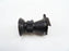 Mamiya Eyepiece Magnifier for RZ AE Prisms or Prism Finder 2