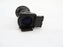 Mamiya Eyepiece Magnifier for RZ AE Prisms or Prism Finder 2