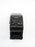 Mamiya RZ67 Pro II AE Prism Finder