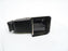 Mamiya RZ67 Pro II AE Prism Finder