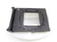 NPC Polaroid Back for Mamiya RZ67