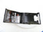 NPC Polaroid Back for Mamiya RZ67