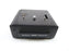 Mamiya RZ67 Pro II Winder II