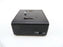 Mamiya RZ67 Pro II Winder II