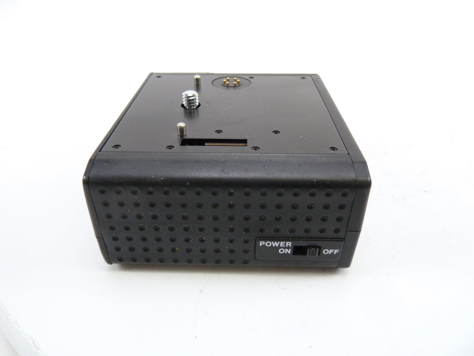 Mamiya RZ67 Pro II Winder II