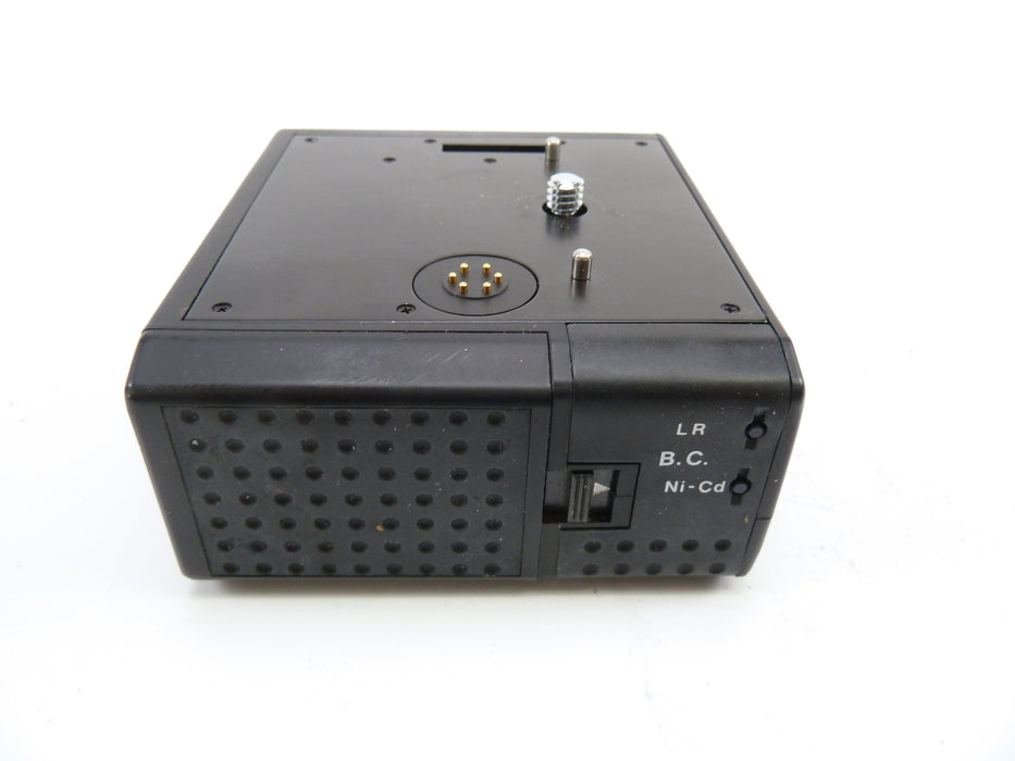 Mamiya RZ67 Pro II Winder II