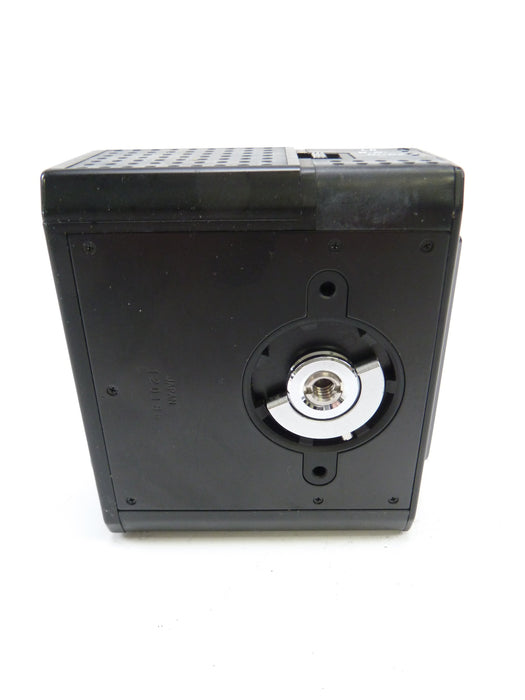Mamiya RZ67 Pro II Winder II