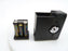 Mamiya RZ67 Pro II Winder II