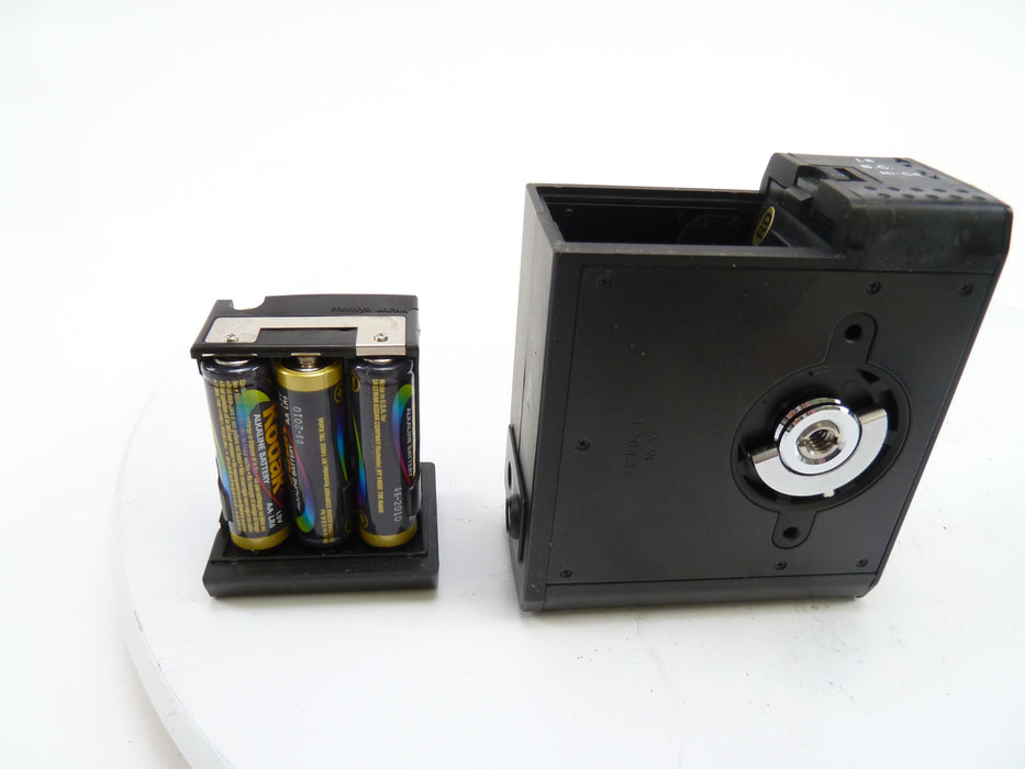 Mamiya RZ67 Pro II Winder II