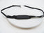 Mamiya RZ, RB, or M645 Padded Shoulder Strap