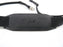 Mamiya RZ, RB, or M645 Padded Shoulder Strap