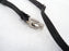 Mamiya RZ, RB, or M645 Padded Shoulder Strap