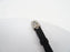 Mamiya RZ, RB, or M645 Padded Shoulder Strap