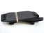 Mamiya RZ, RB, or M645 Padded Shoulder Strap
