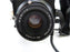 Polaroid 600 SE with 127MM Lens and Polaroid Back, Mamiya Press type Camera